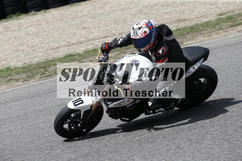 /30 27.07.2026  Dunlop Ride und Test Day ADR/Gruppe gruen Einsteiger/10